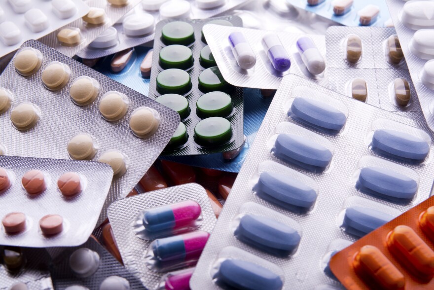 Medicare wants to experiment with tying the prices it pays for medication to effectiveness.