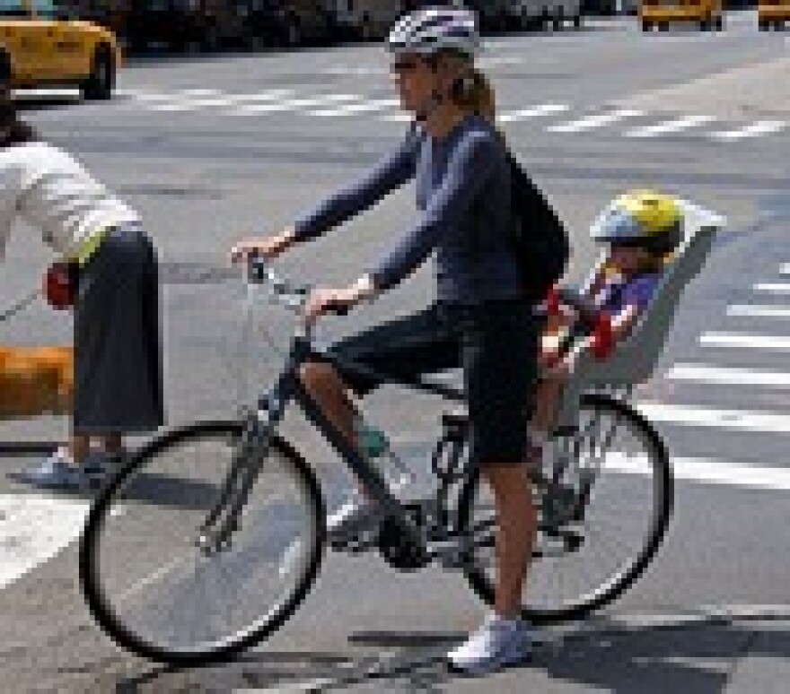 bicycle-slam.jpg