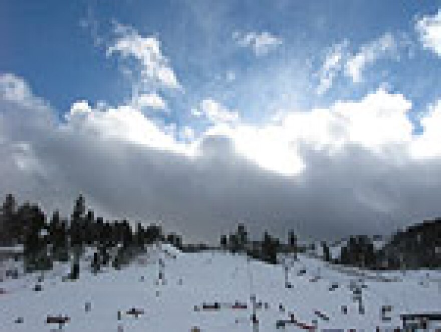 bearmtn_bigbear.jpg