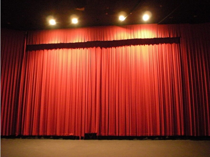 theater-curtains.jpg