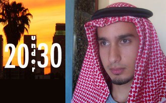 5b2bfdad4488b3000926da36-original.jpg