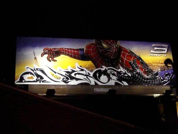5b2c69634488b30009285d78-original.jpg