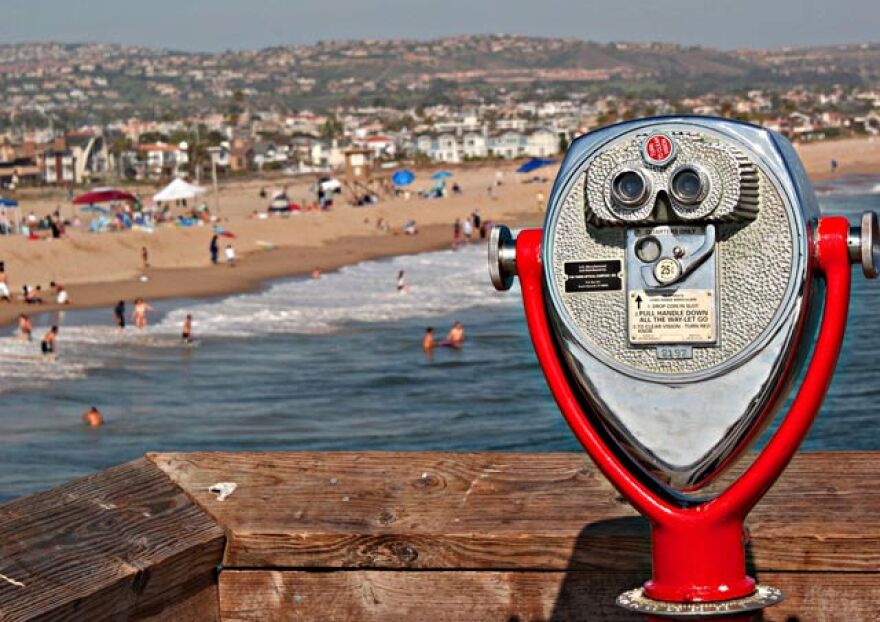 newport-beach-rich-single.jpg