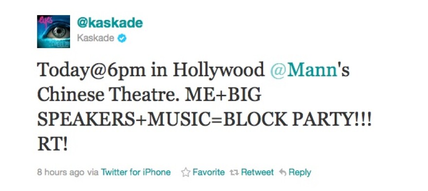 djkaskade-tweet-riot.jpg