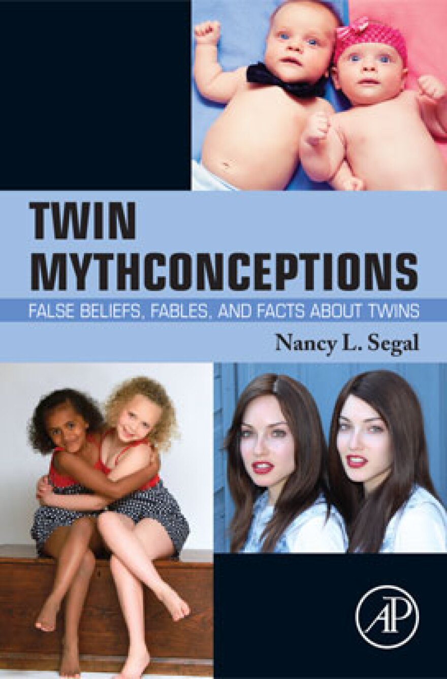 Twin Mythconceptions.indd