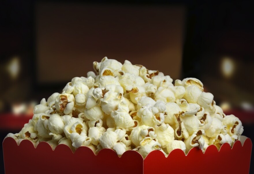 popcorn-movie-theatre.jpg