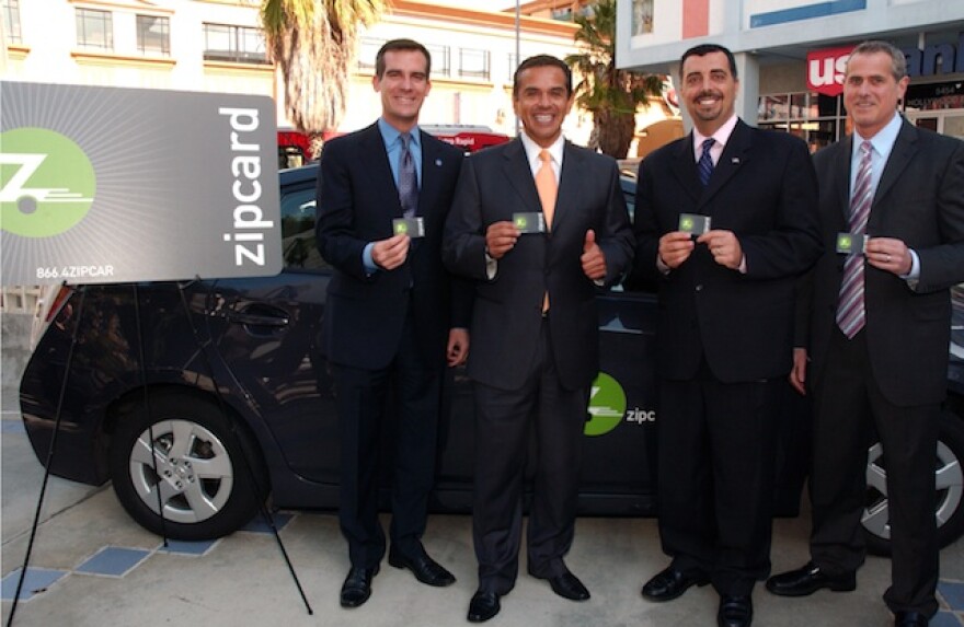 zipcar-hollywood-2.jpg
