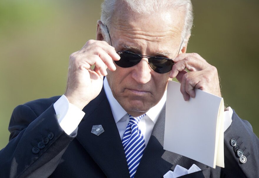 joe-biden.jpg