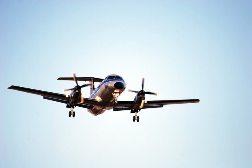 airplane2.jpg