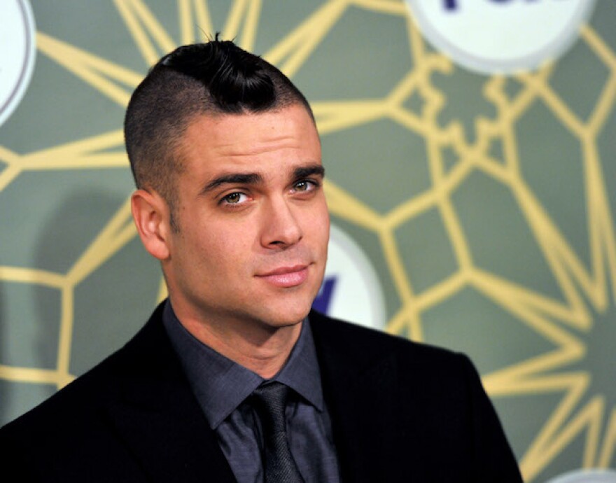 mark_salling.jpg
