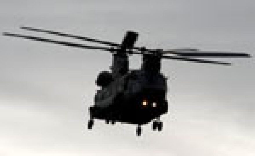 military-helicopter.jpg