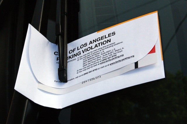 parking-officers-expansion.jpg