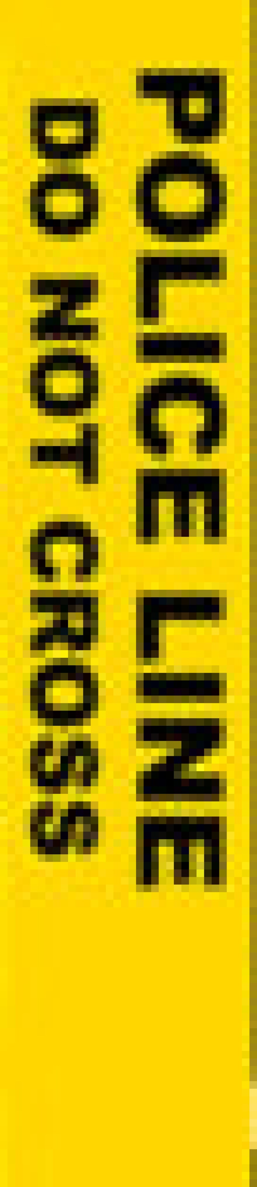 policelinegeneric.jpg