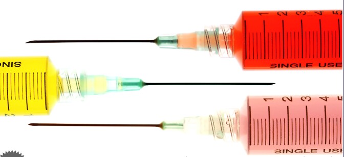 A retracted journal article has reignited the debate about vaccines and autism.