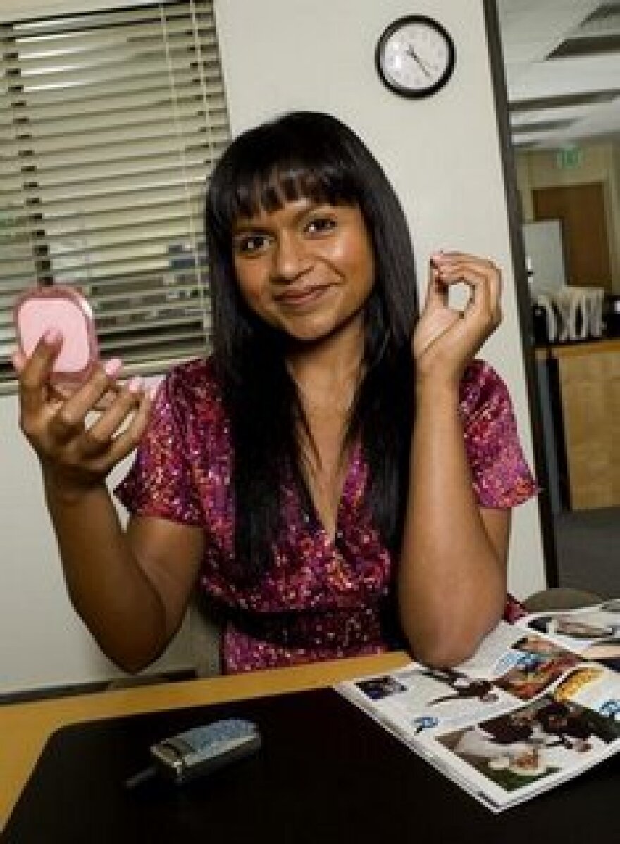 kelly-kapoor_558x760.jpg