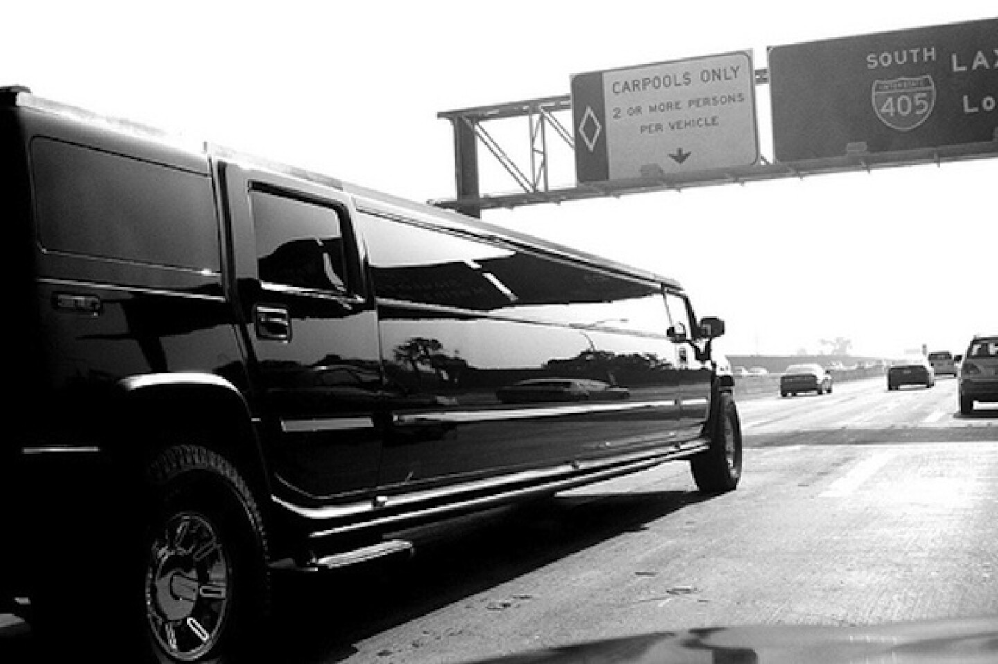 405-widening-orange-county.jpg