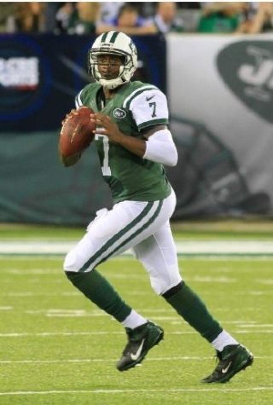 genosmith.jpg