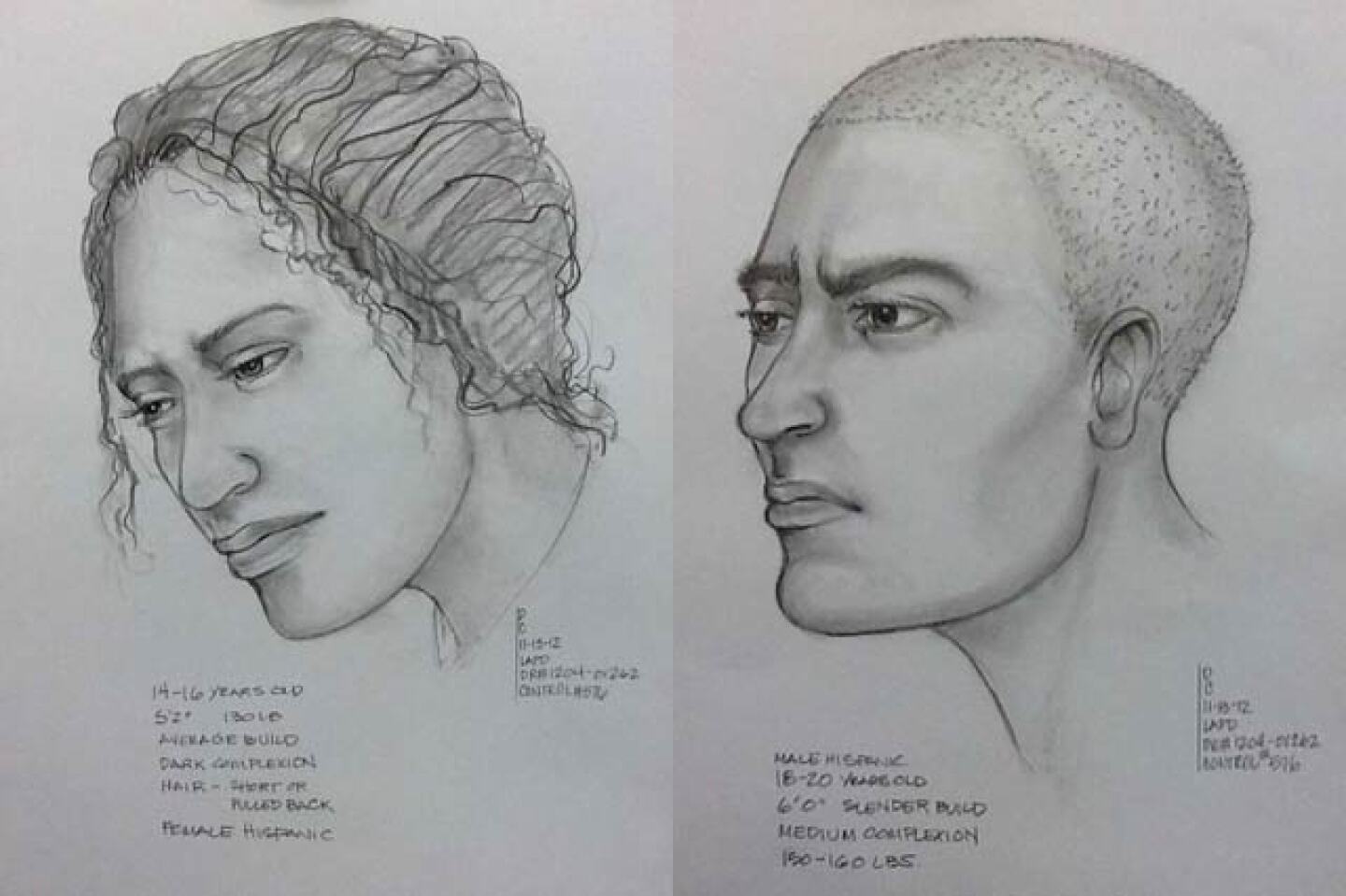 kidnap-victim-suspect-sketc.jpg