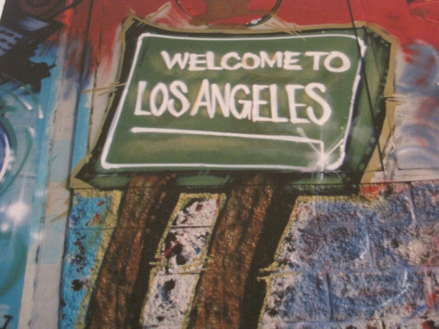 welcometolosangeles.jpg
