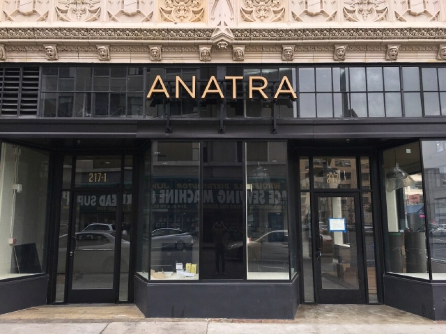 Anatra_Main.jpg