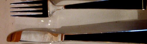 5b2be68e4488b3000926c5d9-original.jpg