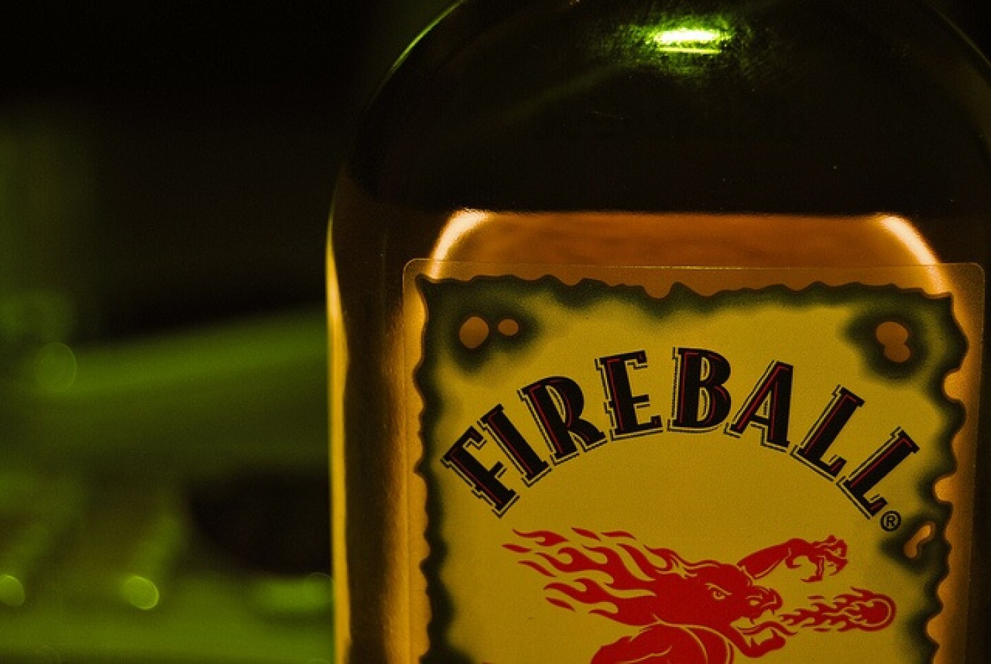 fireball.jpg
