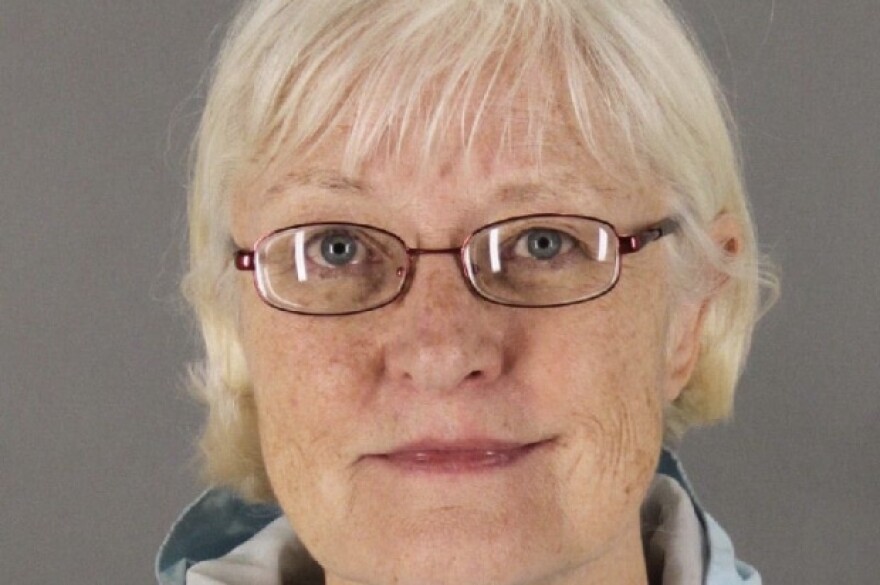 marilyn-hartman.jpg