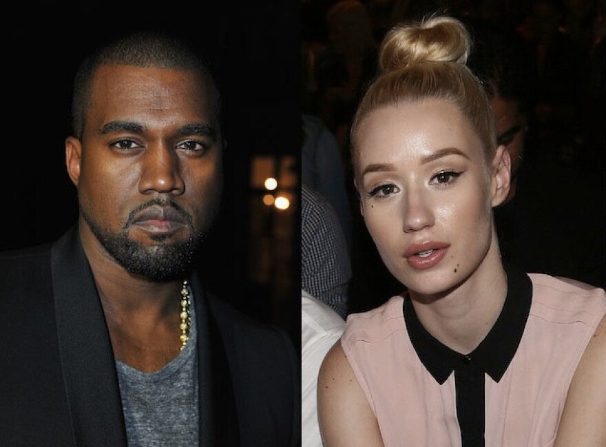 kanye-iggy.jpg