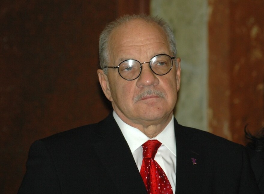 paul_schrader.jpg