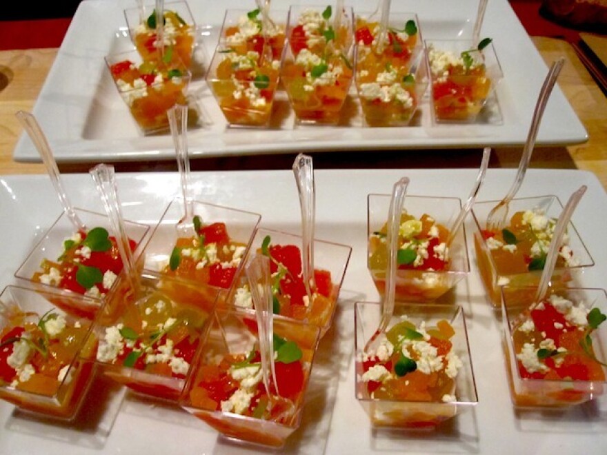 tasteofbh-bouchong.jpg