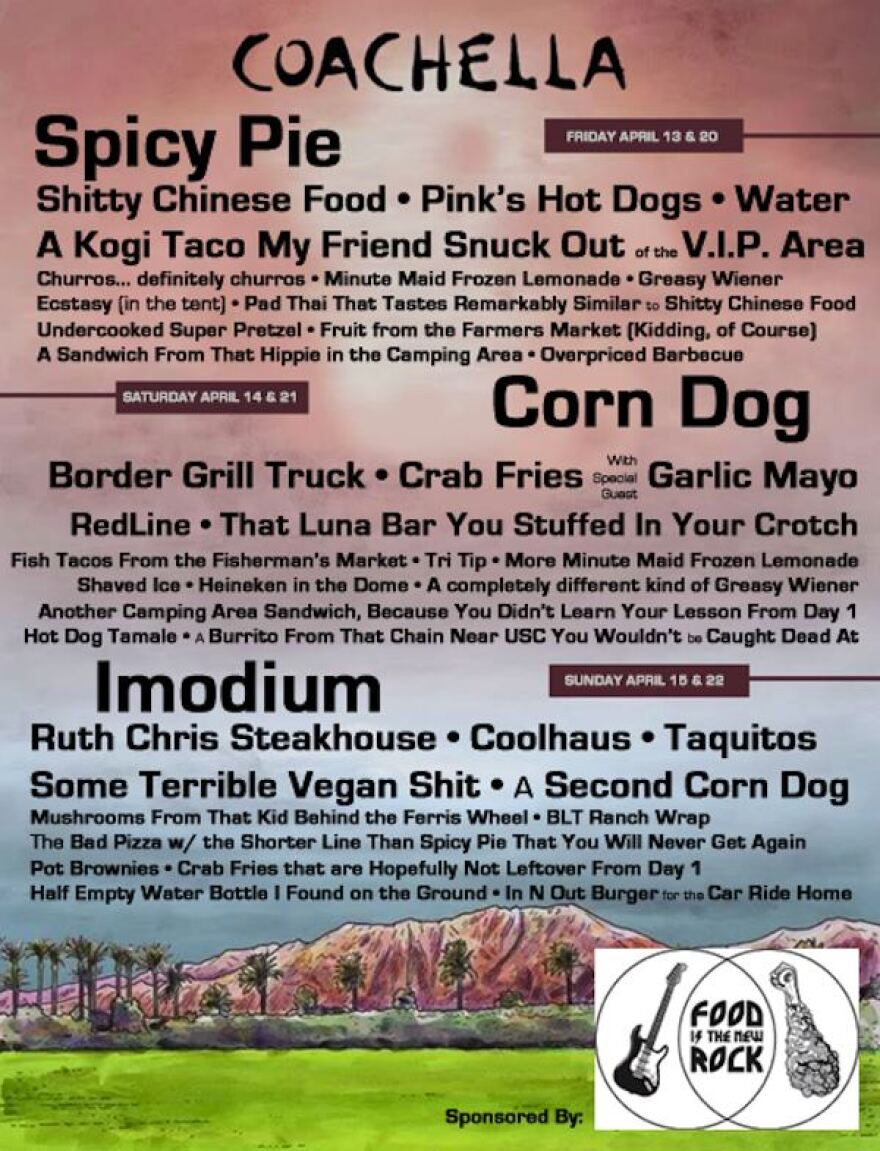 coachella-food-lineup.jpg