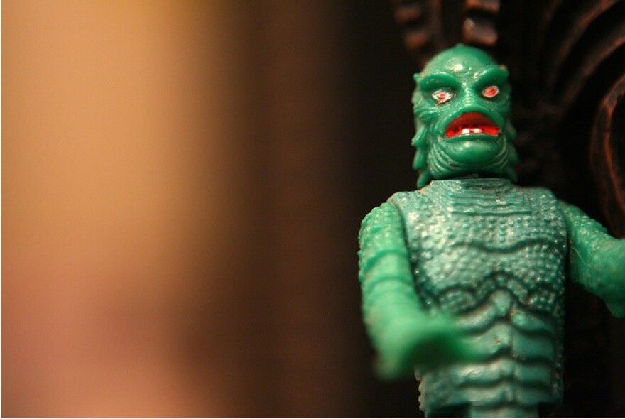 monsterpalooza.jpg
