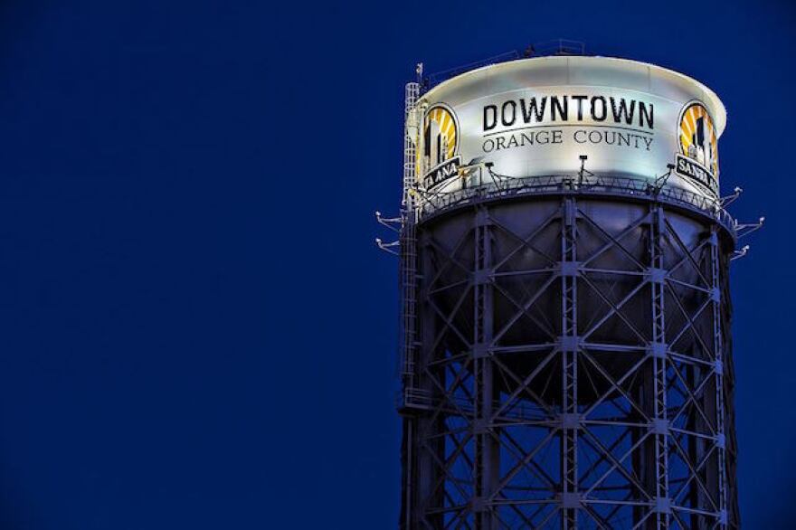 santa_ana_tower_640.jpg