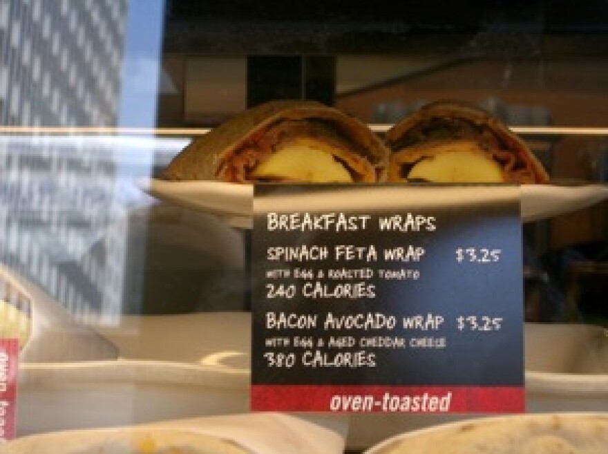 starbucksfoodtag.jpg