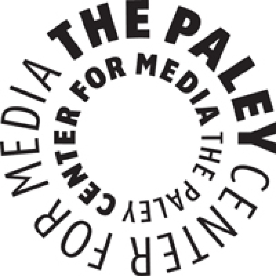 Paley_Center_Logo.jpg