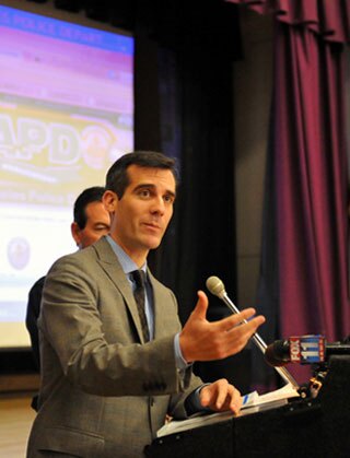 eric_garcetti_economy.jpg
