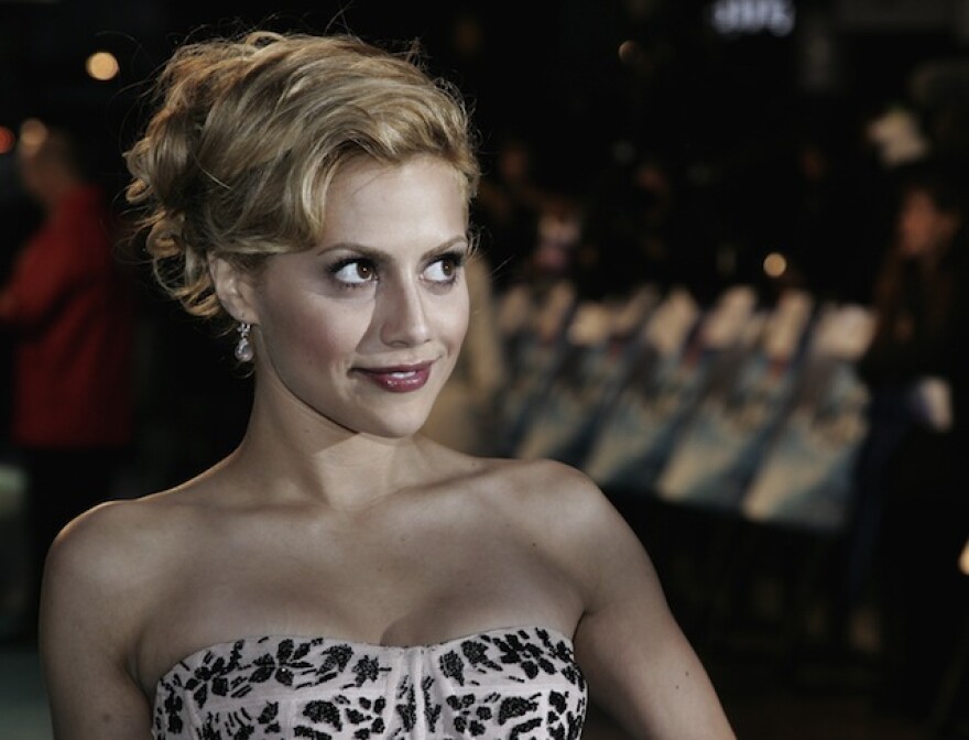 brittany-murphy4.jpg