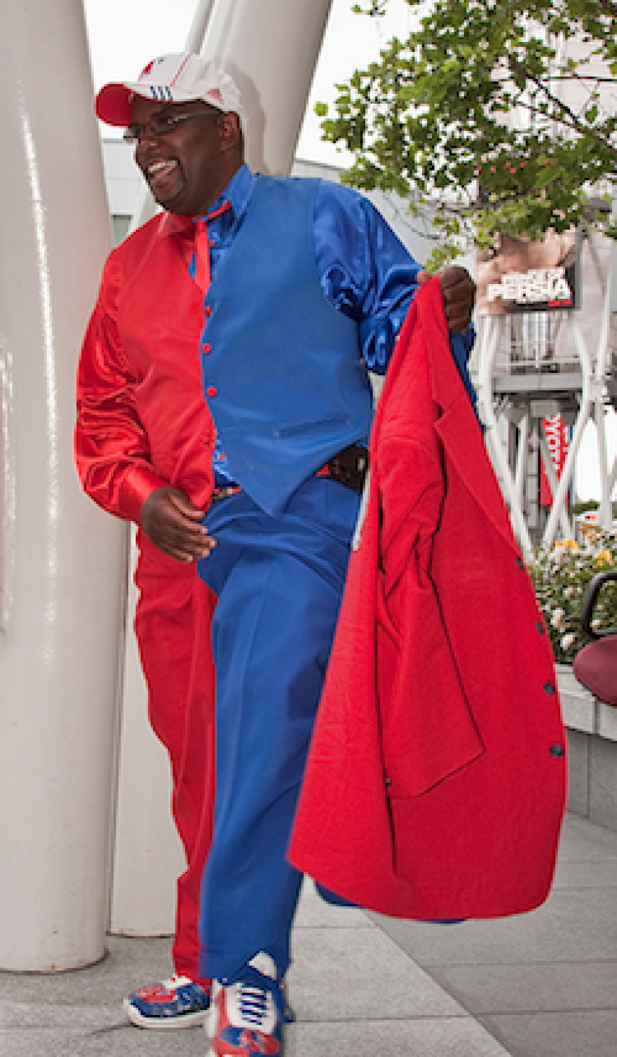 clipper.png