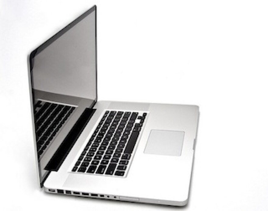 mac-laptop-320.jpg