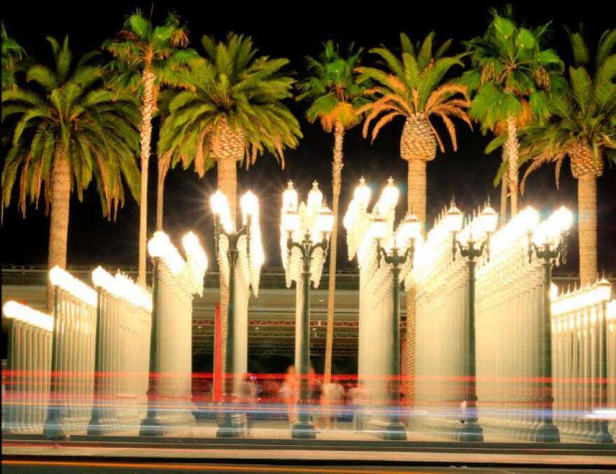 lacma.jpg