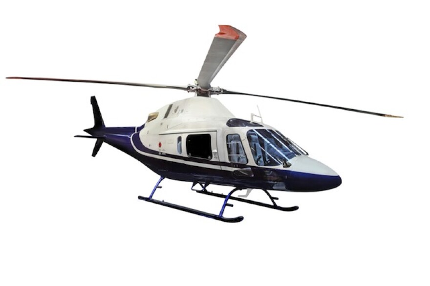 helicopter-shutterstock.jpg