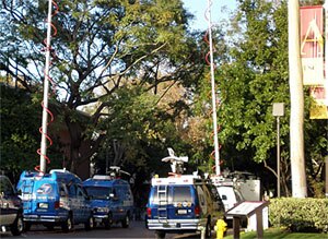 5b2bf9284488b3000926d377-original.jpg