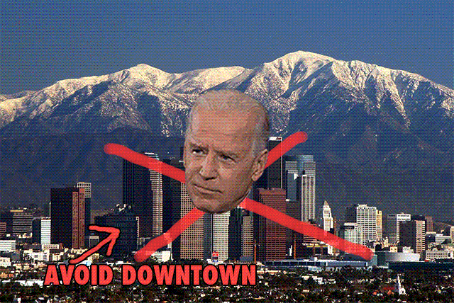 DTLAJOE.gif