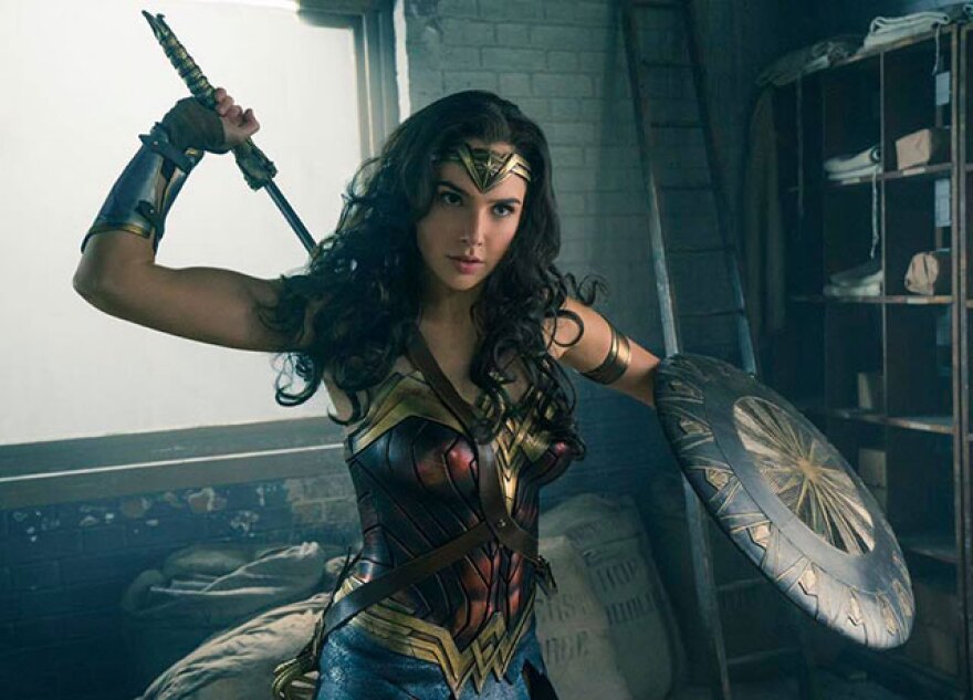 wonderwoman.jpg