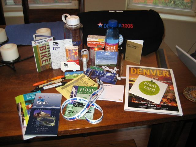 5b2c582a4488b3000927f60d-original.jpg