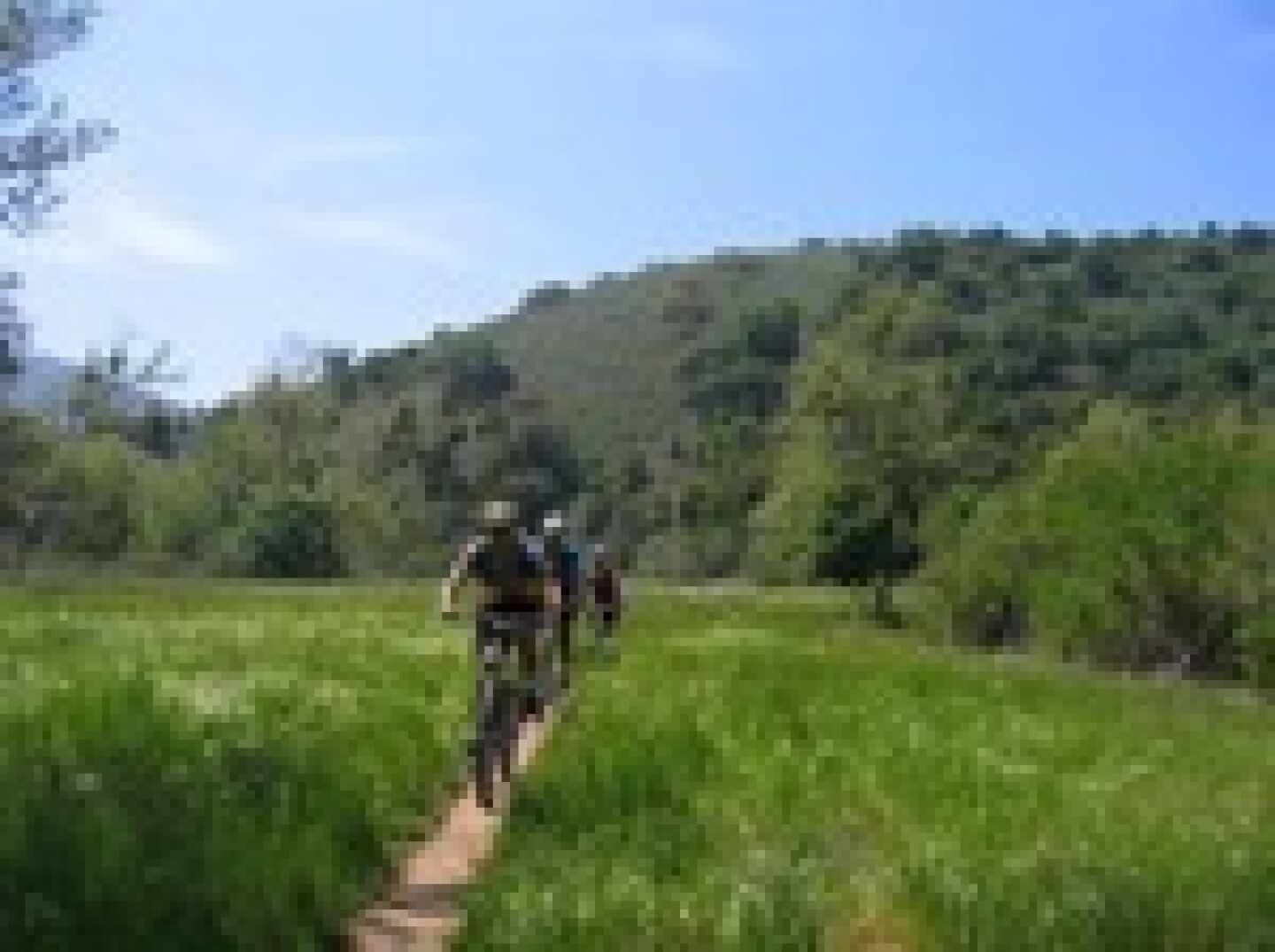 pointmugu.jpg