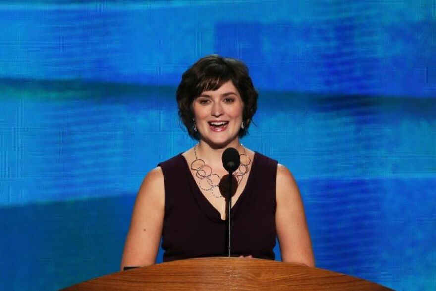 sandrafluke.jpg
