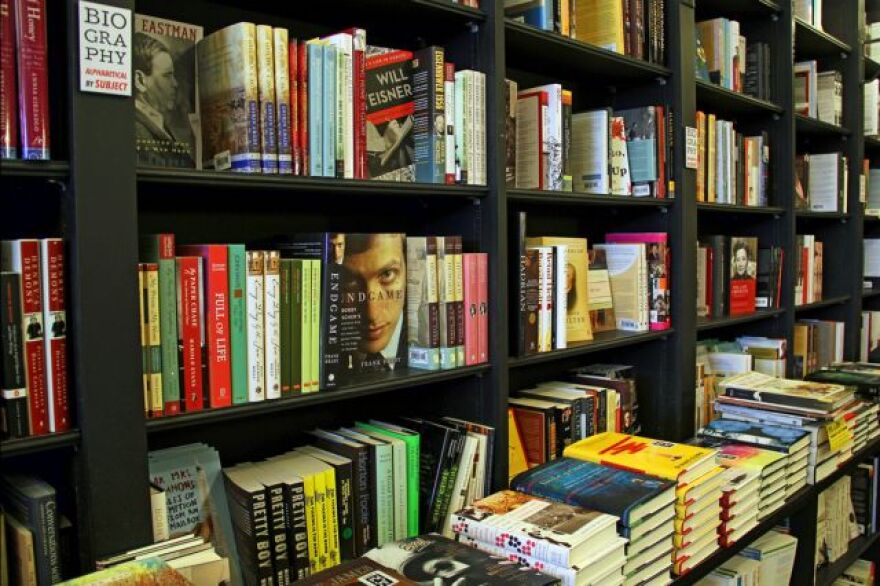 booksoupbooks.jpg