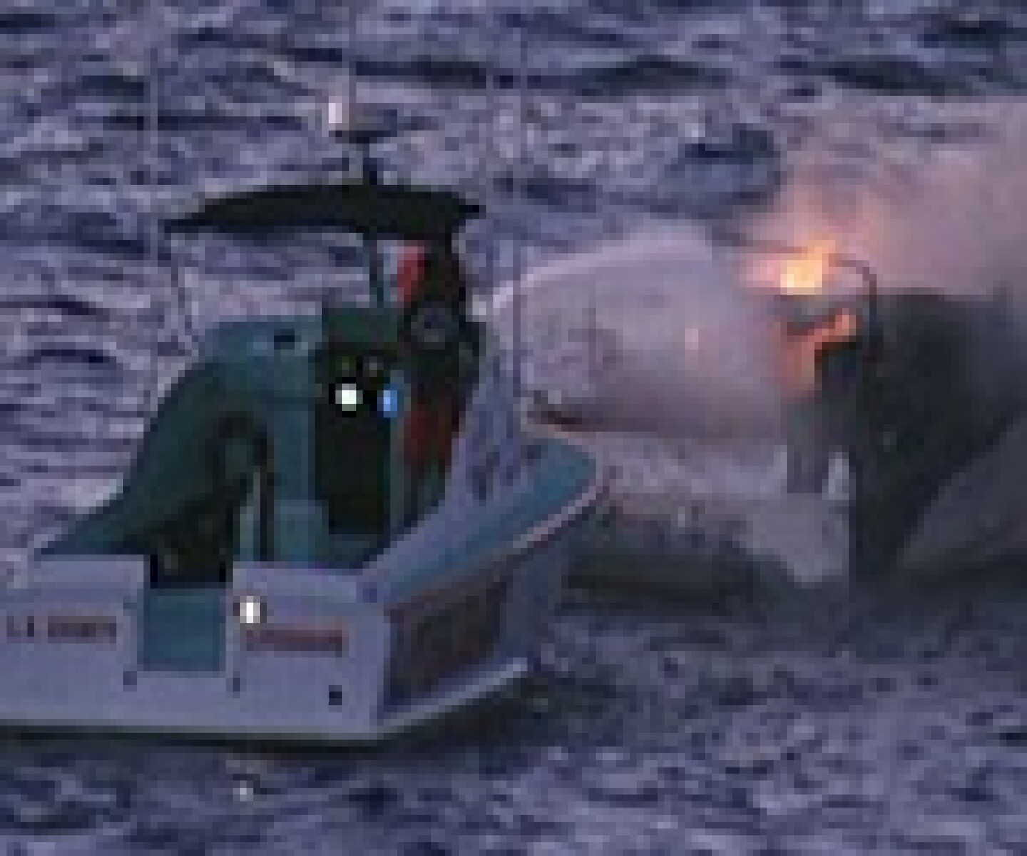 burning-boat.jpg