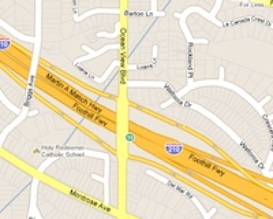 oceanviewblvd-210fwy.jpg